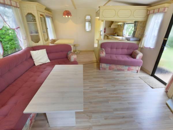 Villa Patria ヴァドヴィツェ エクステリア 写真